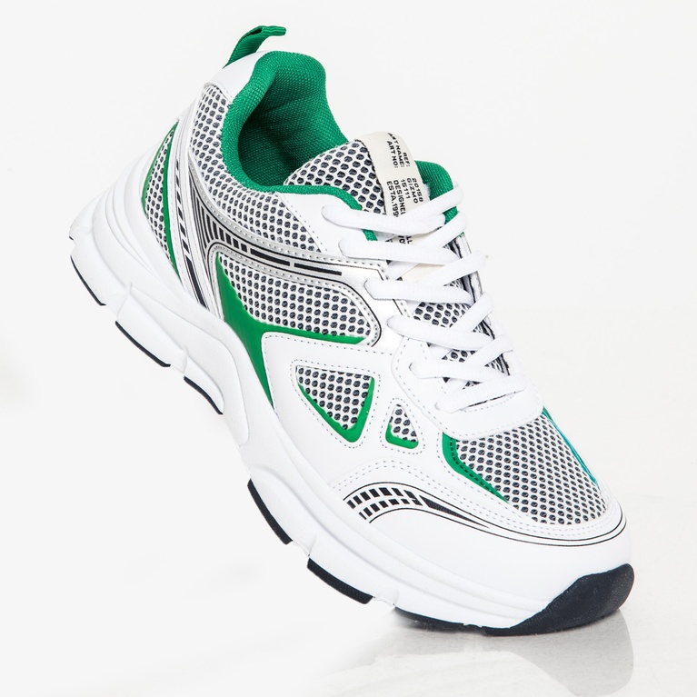 Sneaker "Gizmo"